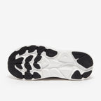 HOKA Women’s Clifton 10