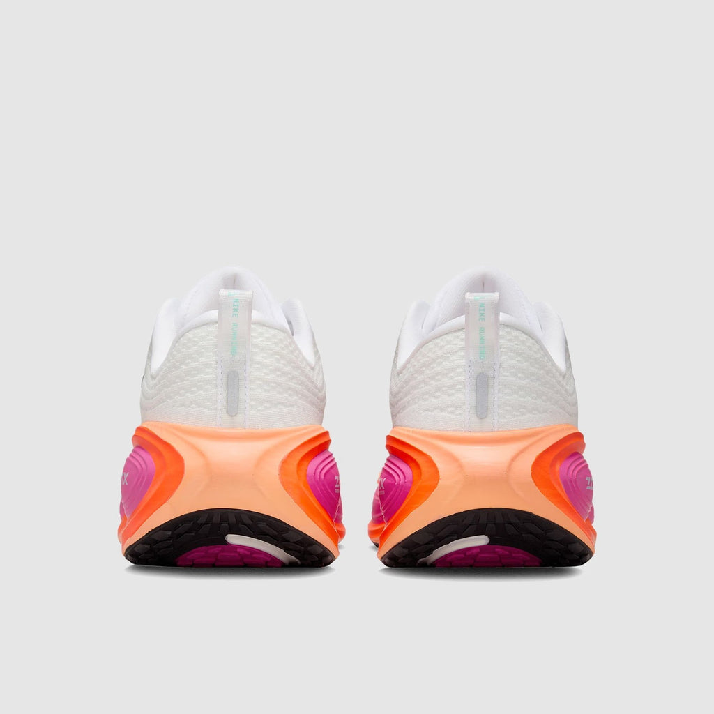 Nike Women’s Vomero Plus
