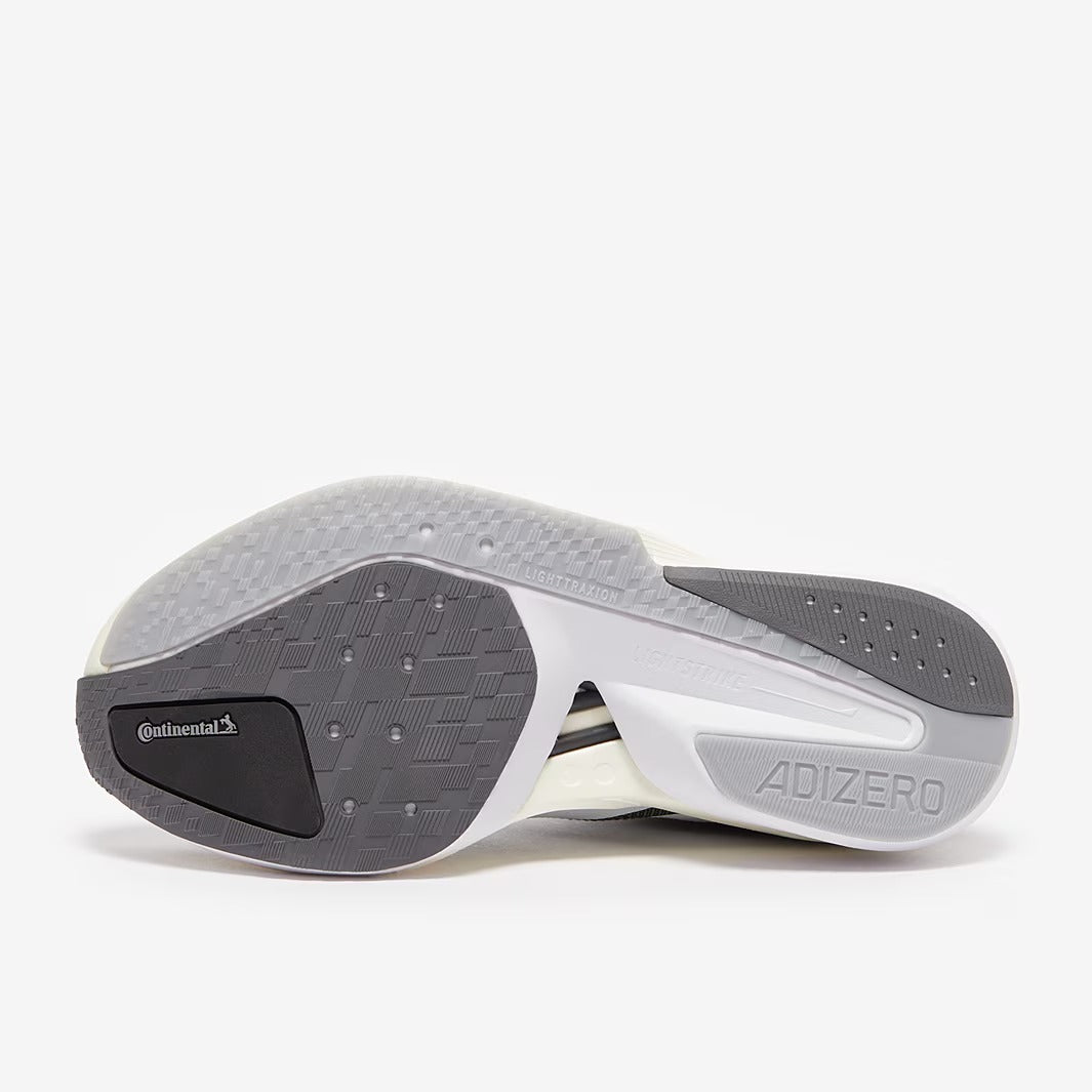 حذاء ’s Adizero Boston 13 للنساء من أديداس