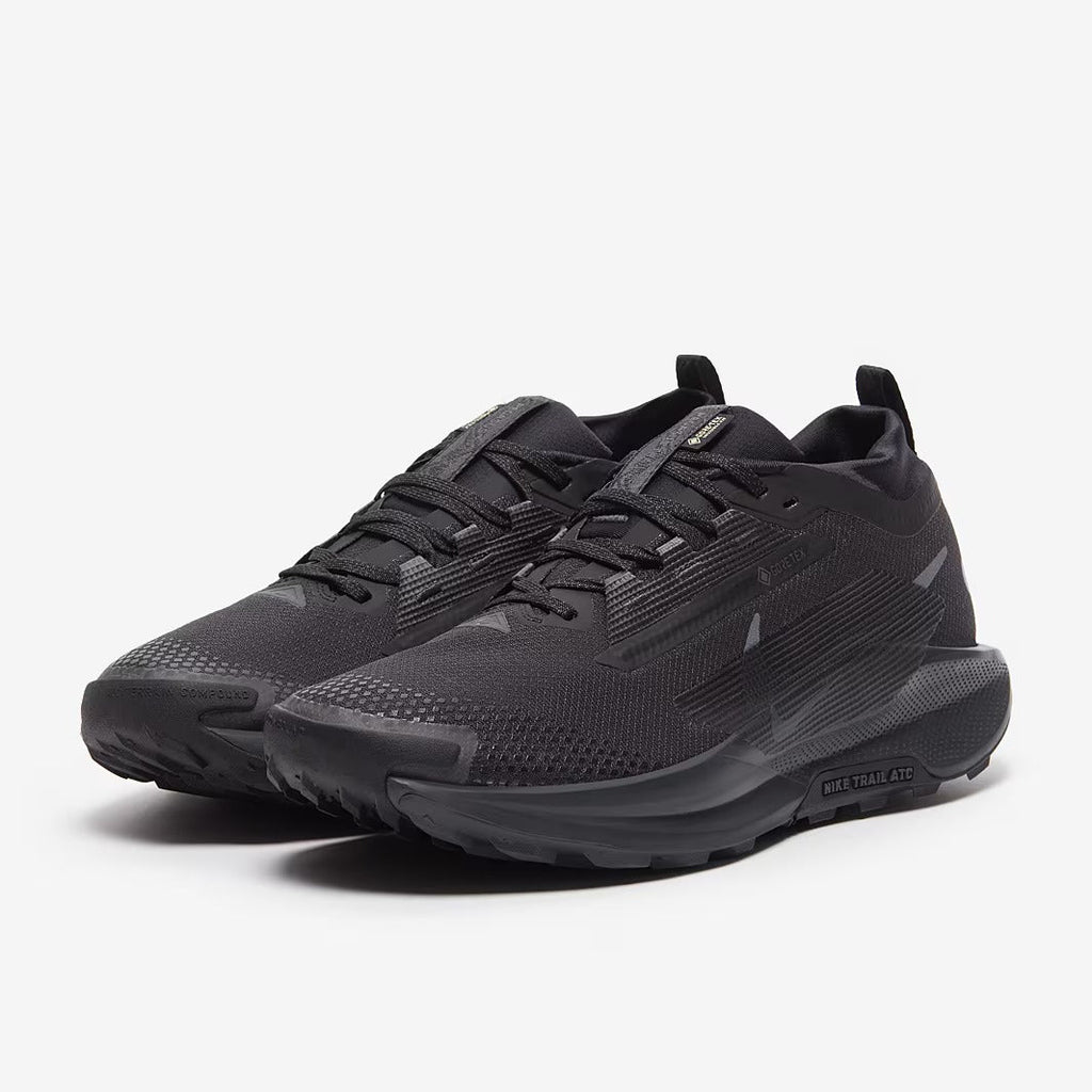 حذاء ReactX Pegasus Trail 5 GORE-TEX من نايكي
