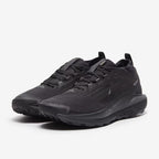 حذاء ReactX Pegasus Trail 5 GORE-TEX من نايكي