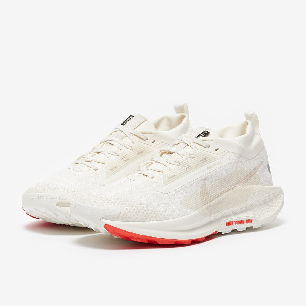 Nike ReactX Pegasus Trail 5 GORE-TEX