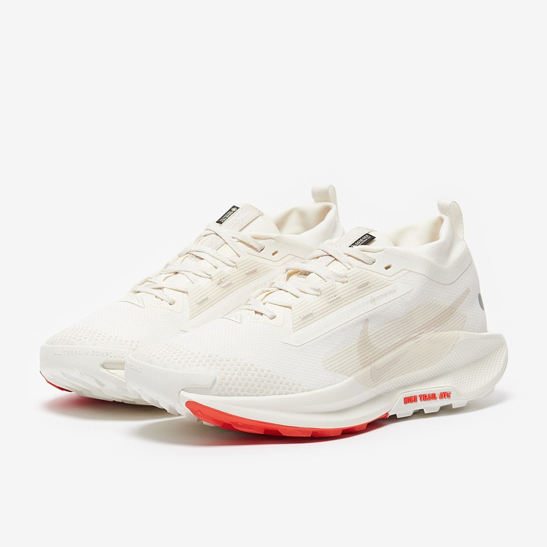 حذاء ReactX Pegasus Trail 5 GORE-TEX من نايكي