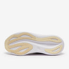 ASICS Gel-Nimbus 27