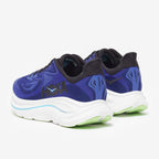 Hoka Clifton 10