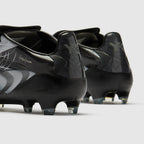 Adidas F50 Tunit x Y-3 FG