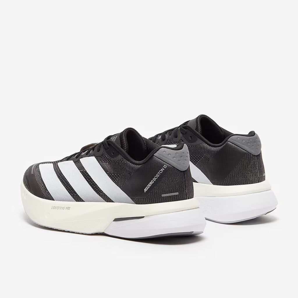 حذاء ’s Adizero Boston 13 للنساء من أديداس