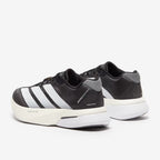 حذاء ’s Adizero Boston 13 للنساء من أديداس
