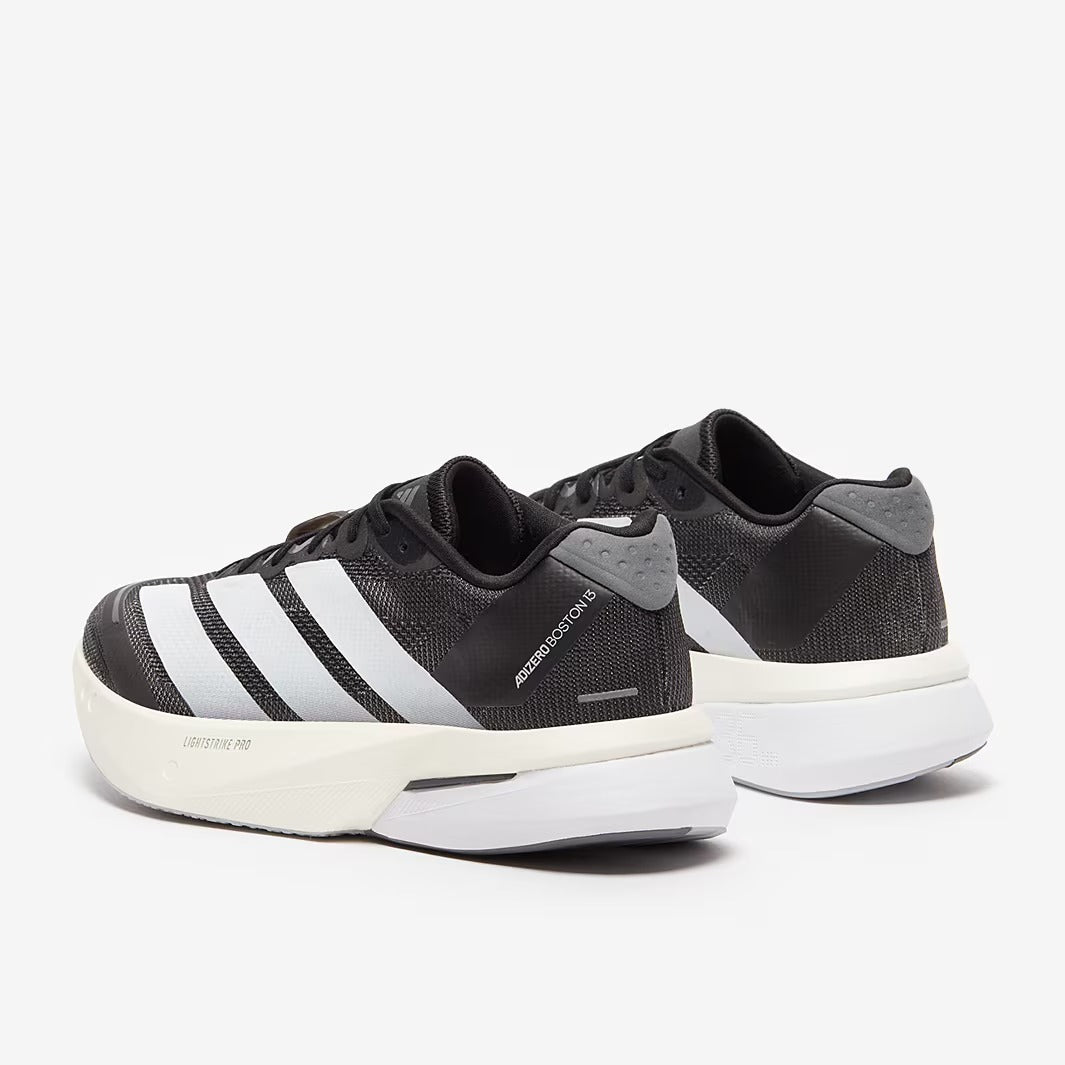 حذاء ’s Adizero Boston 13 للنساء من أديداس