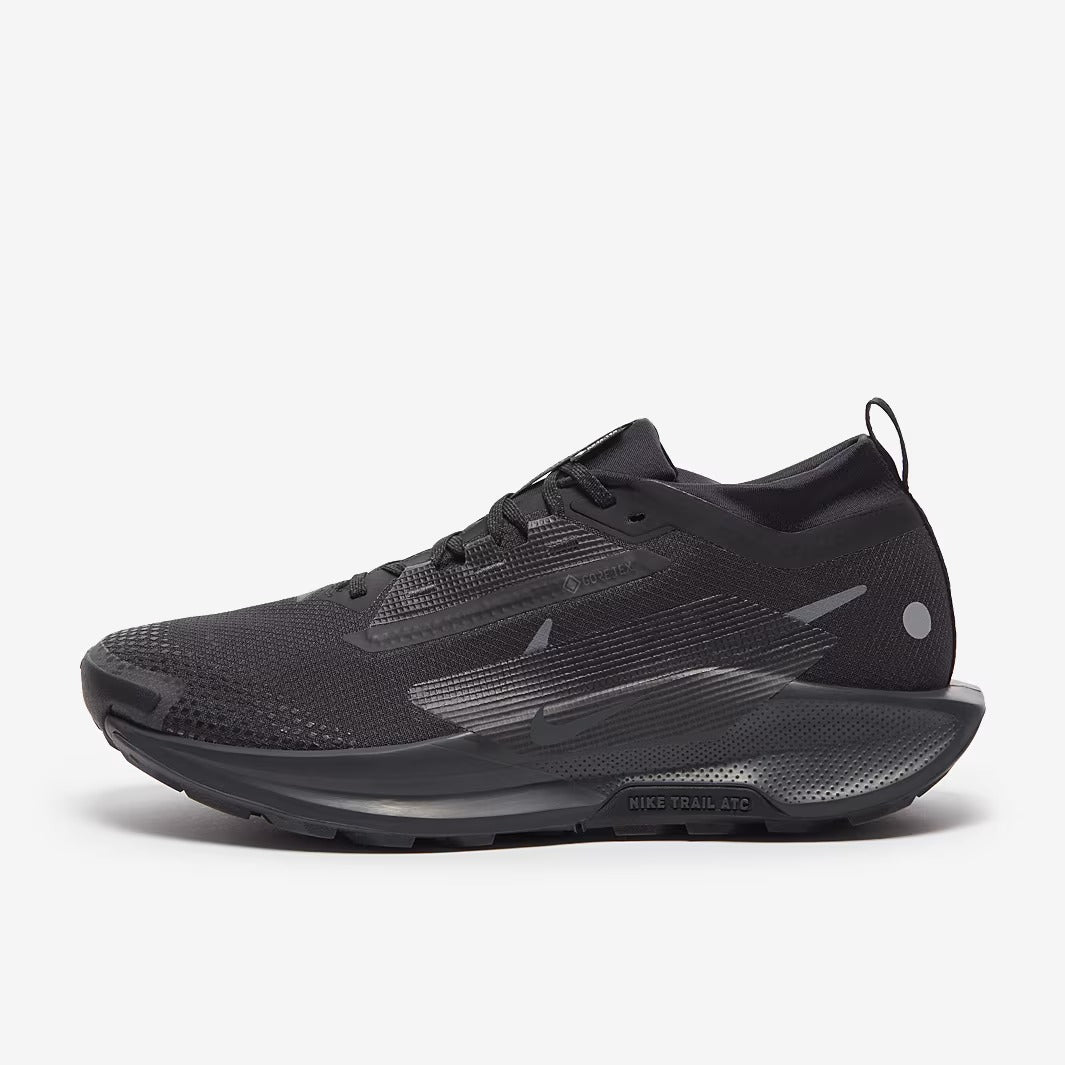 حذاء ReactX Pegasus Trail 5 GORE-TEX من نايكي