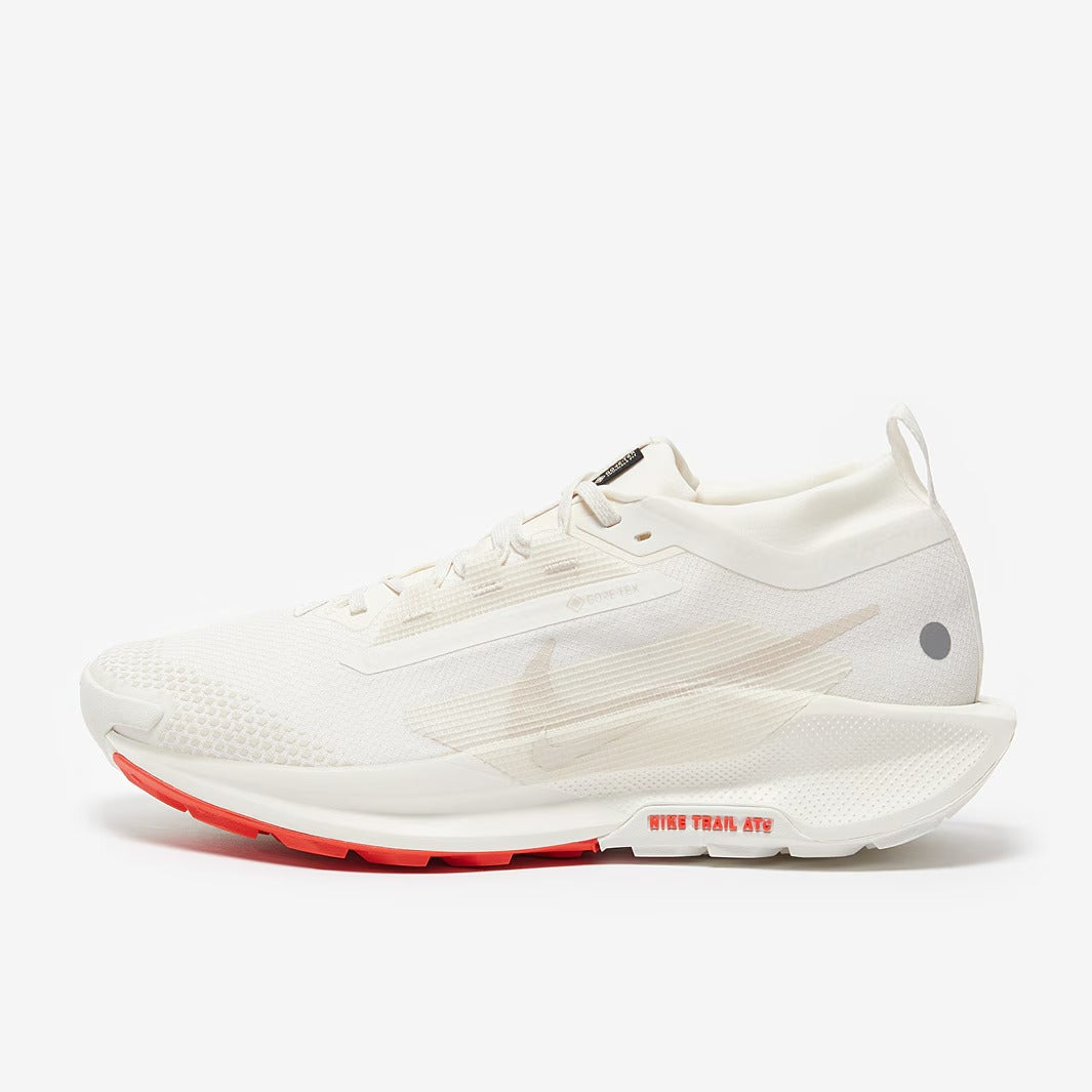 حذاء ReactX Pegasus Trail 5 GORE-TEX من نايكي