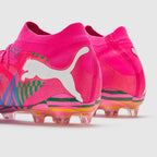 Puma Future 9 Ultimate x Mexico City FG