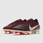 حذاء كرة قدم Air Zoom Mercurial Vapor 16 Elite FG من نايكي