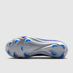 حذاء كرة قدم Air Zoom Mercurial Vapor 16 Elite x Patta SE FG للأطفال من نايكي