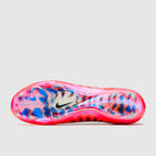 حذاء كرة قدم Air Zoom Mercurial Vapor 16 Elite x Patta SE FG من نايكي