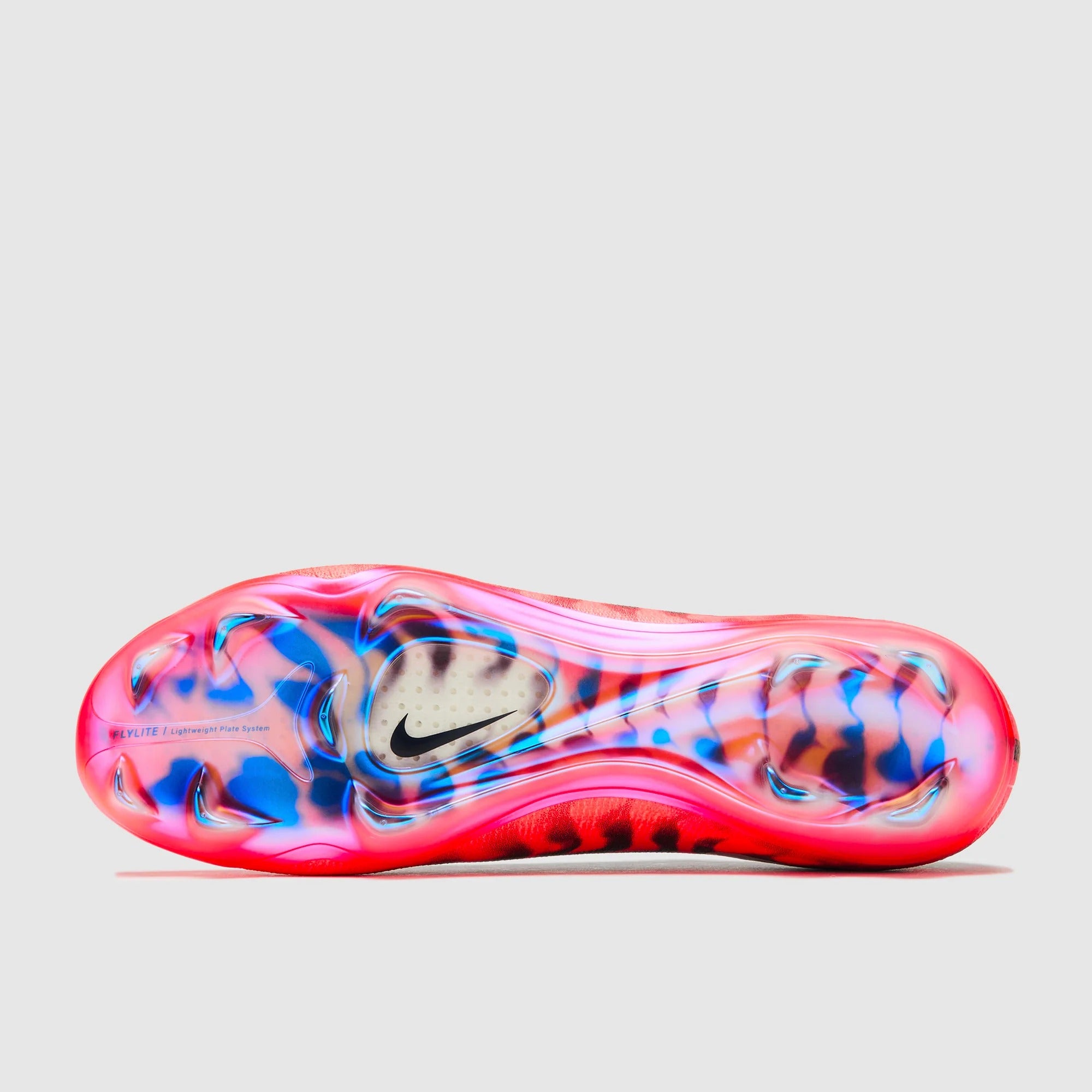 حذاء كرة قدم Air Zoom Mercurial Vapor 16 Elite x Patta SE FG من نايكي
