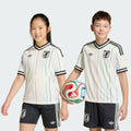 قميص Japan 26 Away Mini Full Set & Shorts