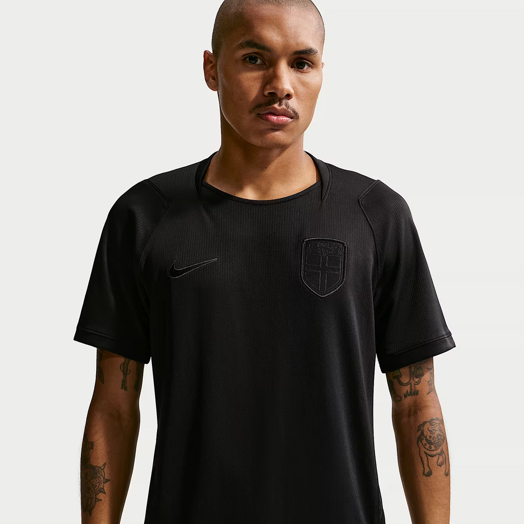 حذاء Norway 2026 Stadium Away