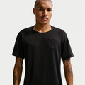 حذاء Norway 2026 Stadium Away