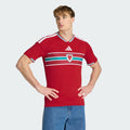 قميص Wales 26 Home