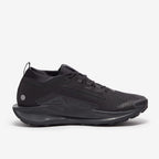 حذاء ReactX Pegasus Trail 5 GORE-TEX من نايكي