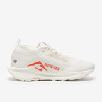 Nike ReactX Pegasus Trail 5 GORE-TEX