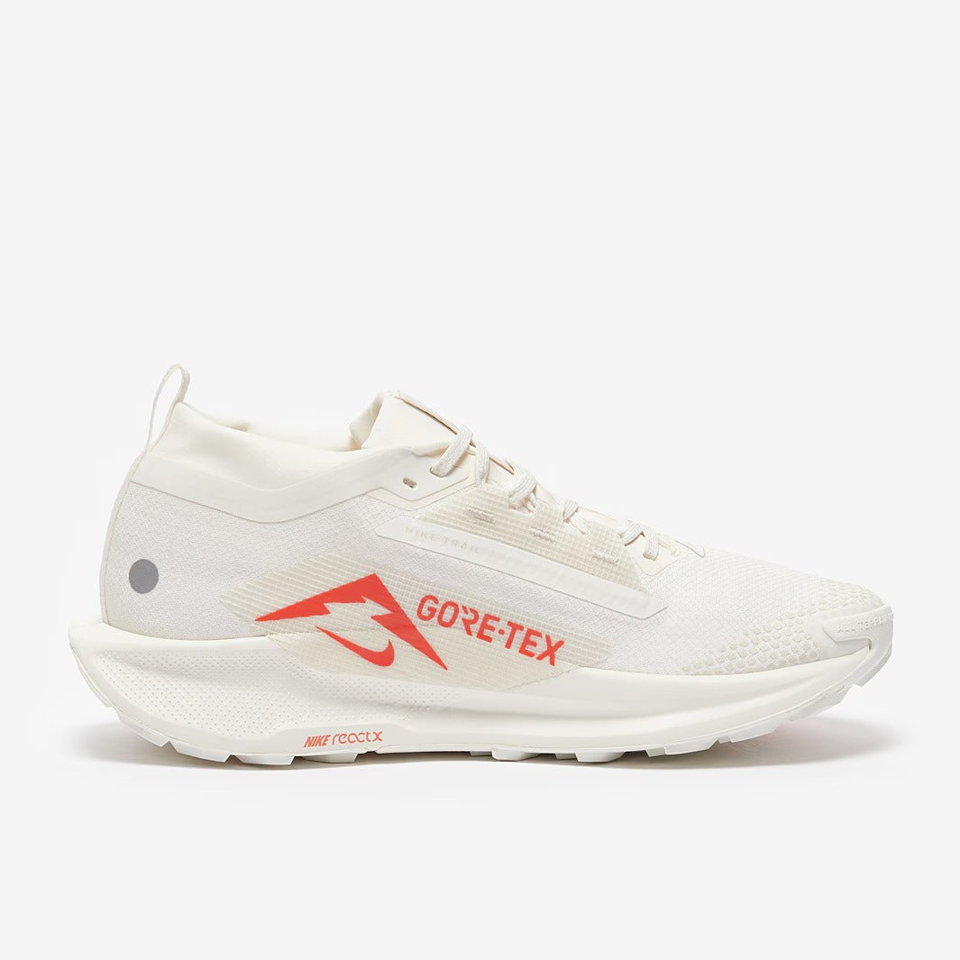 حذاء ReactX Pegasus Trail 5 GORE-TEX من نايكي