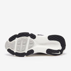 Nike Women’s Vomero 18