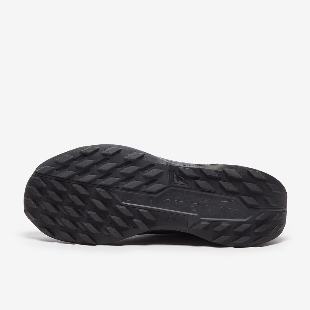 حذاء ReactX Pegasus Trail 5 GORE-TEX من نايكي