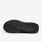 حذاء ReactX Pegasus Trail 5 GORE-TEX من نايكي