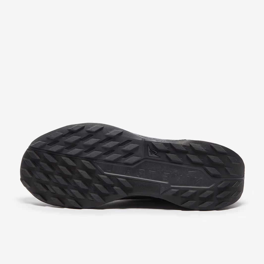 حذاء ReactX Pegasus Trail 5 GORE-TEX من نايكي
