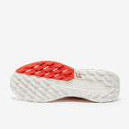 Nike ReactX Pegasus Trail 5 GORE-TEX