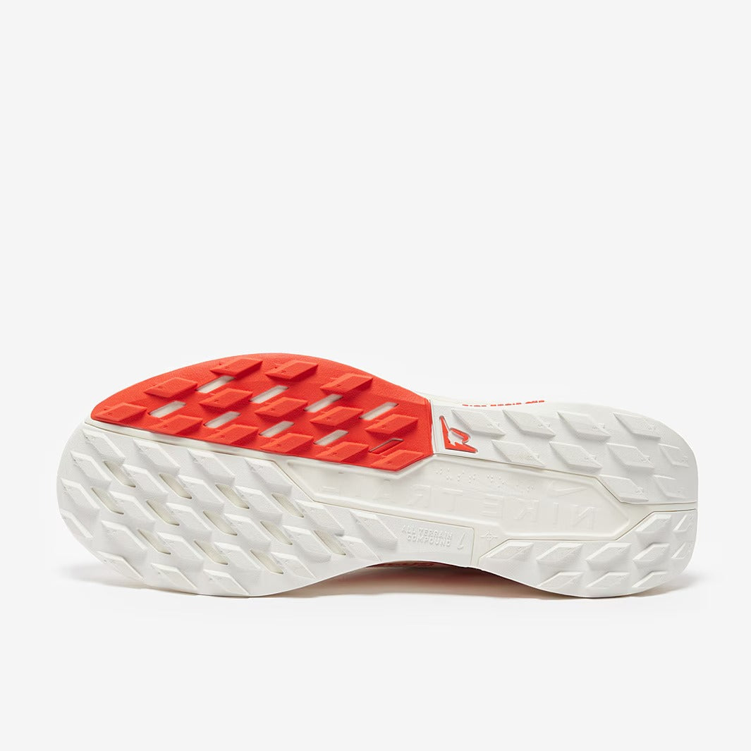 حذاء ReactX Pegasus Trail 5 GORE-TEX من نايكي