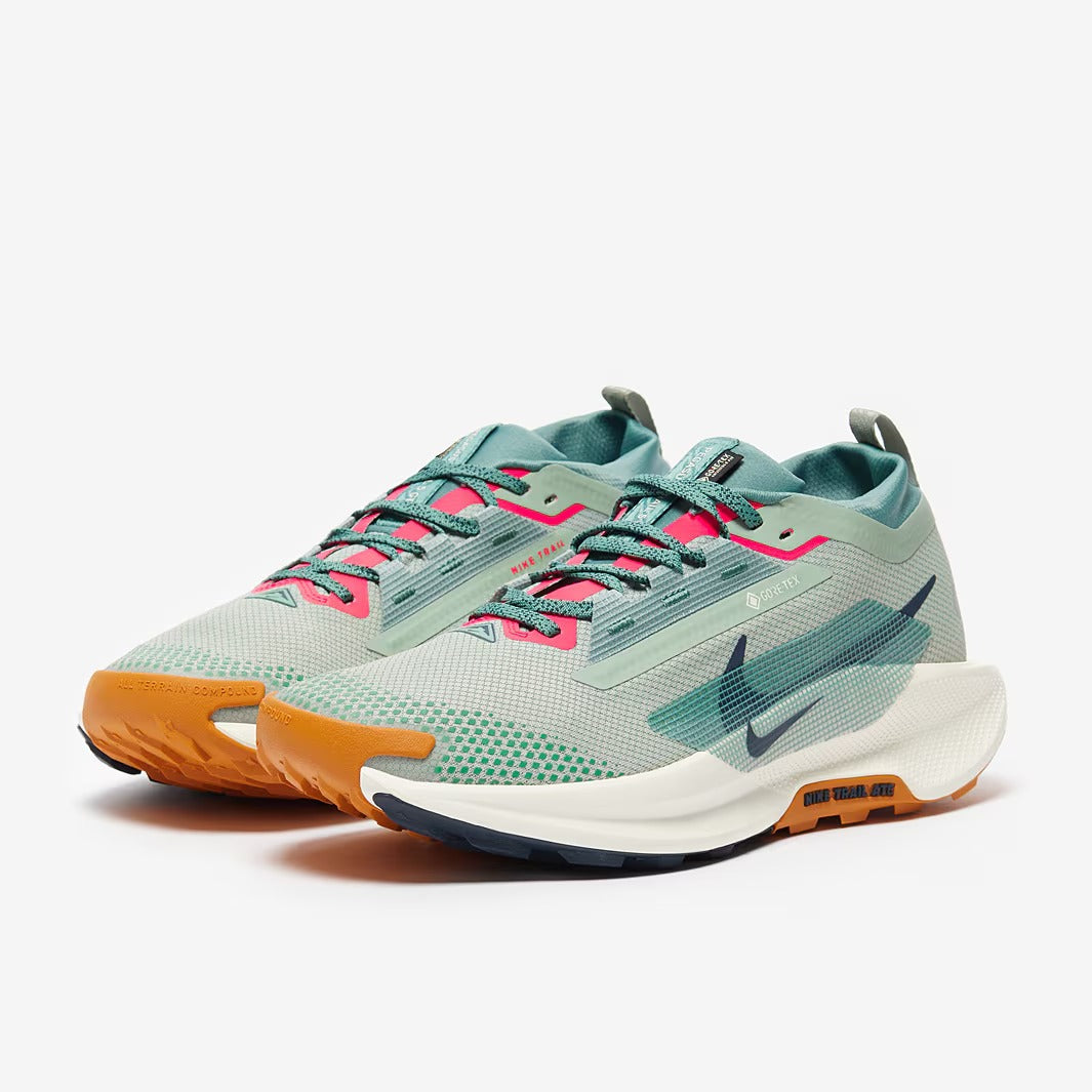 حذاء ReactX Pegasus Trail 5 GORE-TEX من نايكي