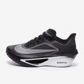 حذاء ’s Zoom Fly 6 للنساء من نايكي
