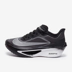 حذاء ’s Zoom Fly 6 للنساء من نايكي