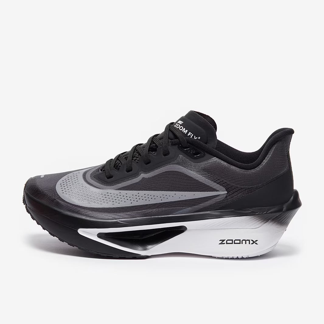 حذاء ’s Zoom Fly 6 للنساء من نايكي