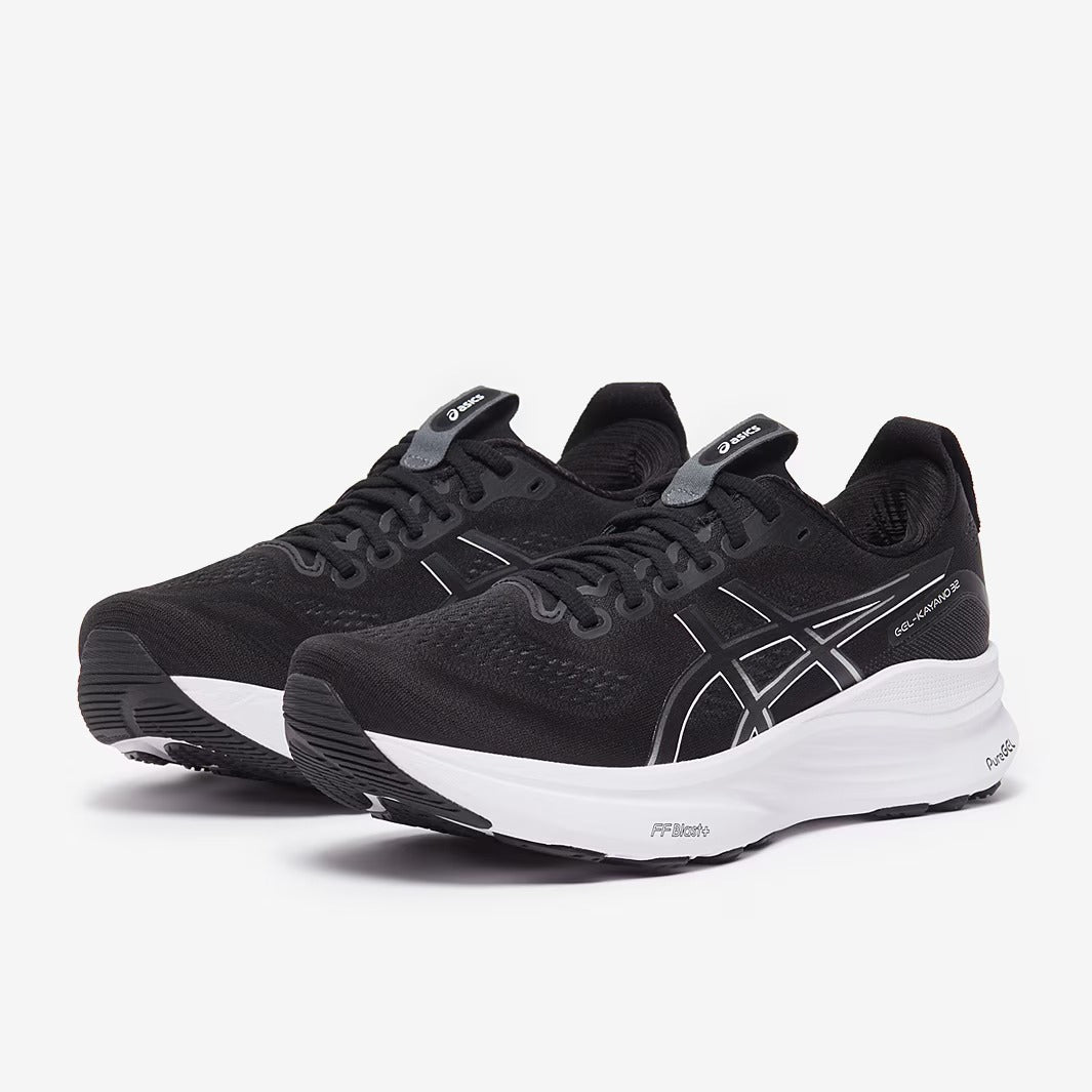 حذاء Gel-Kayano 32 Tokyo من اسيكس