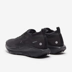 حذاء ReactX Pegasus Trail 5 GORE-TEX من نايكي