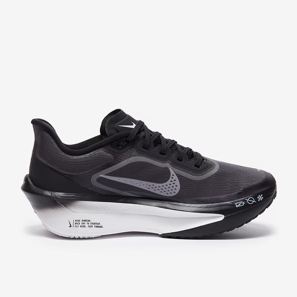 حذاء ’s Zoom Fly 6 للنساء من نايكي