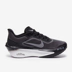 حذاء ’s Zoom Fly 6 للنساء من نايكي