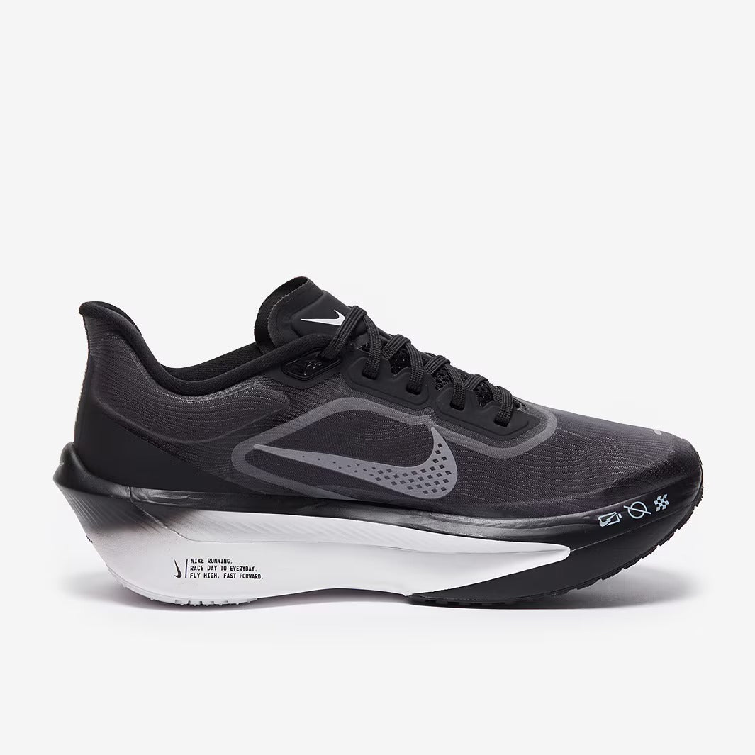 حذاء ’s Zoom Fly 6 للنساء من نايكي