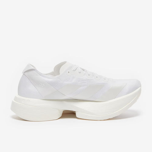 Adidas Women’s adios Pro 4