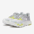 حذاء The North Face Vectiv Enduris 4