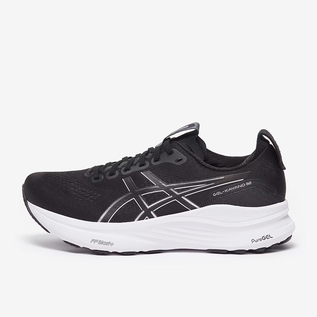 حذاء Gel-Kayano 32 Tokyo من اسيكس