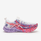 ASICS Noosa Tri 16