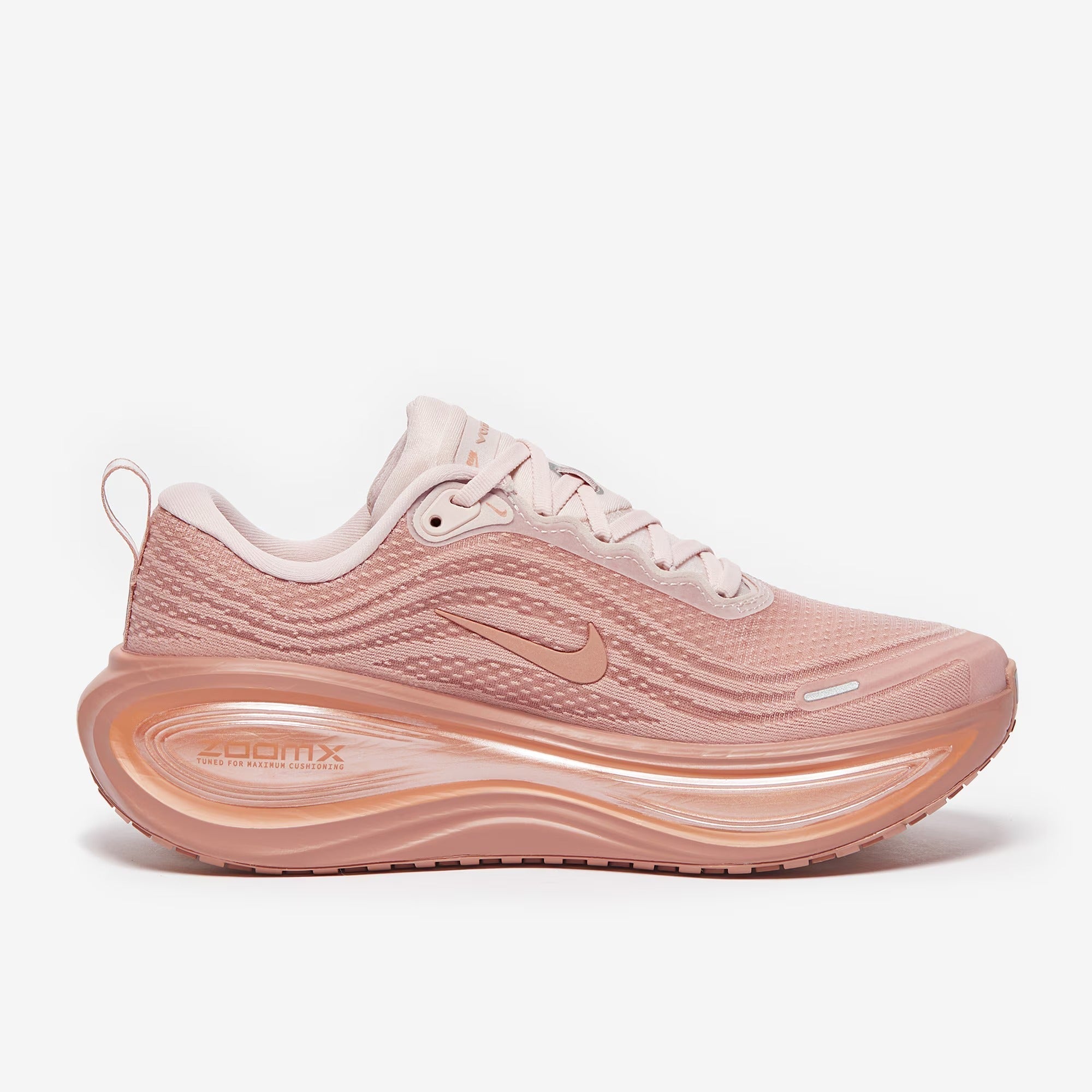 Nike Women’s Vomero Plus