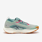 Nike ReactX Pegasus Trail 5 GORE-TEX