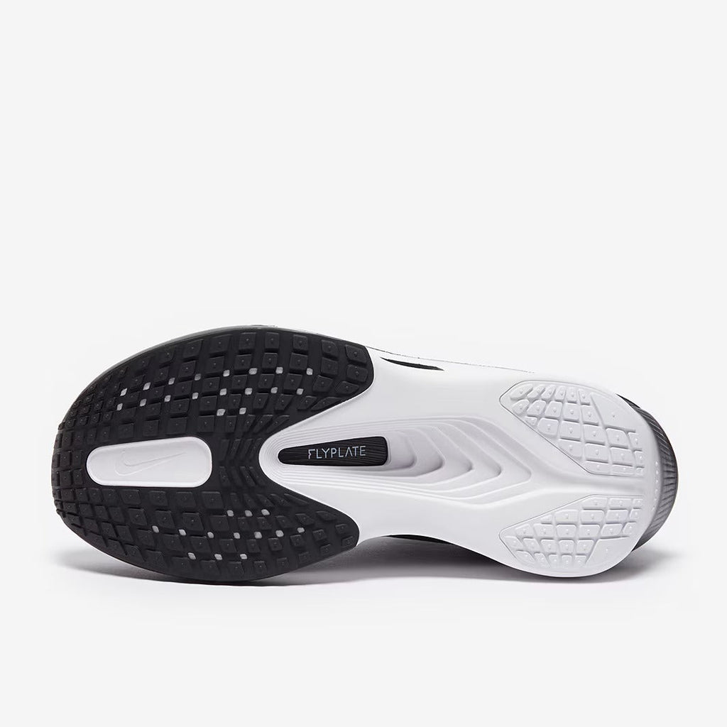 حذاء ’s Zoom Fly 6 للنساء من نايكي