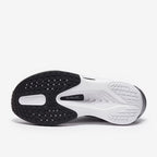 حذاء ’s Zoom Fly 6 للنساء من نايكي